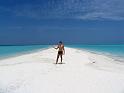 Kuramathi (145)